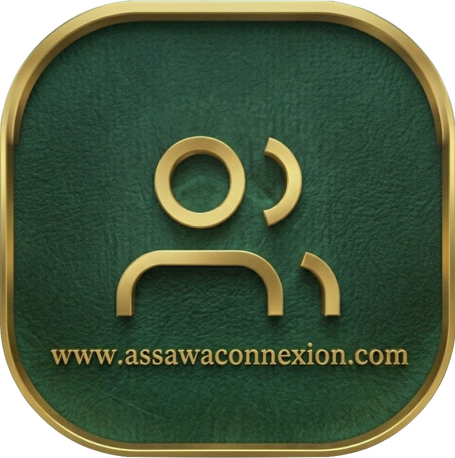 Assawa